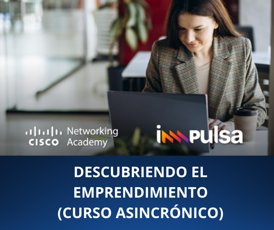 Descobrindo o Empreendedorismo